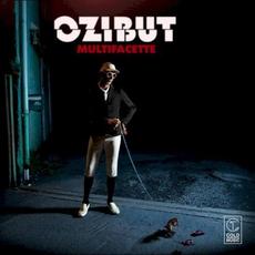 Multifacette mp3 Album by Ozibut