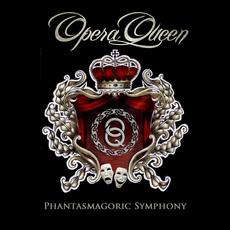 Phantasmagoric Symphony mp3 Album by Opera Queen