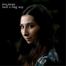Such a Long Way mp3 Album by Jess Jocoy