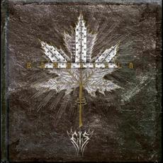 Bannstein mp3 Album by Eïs