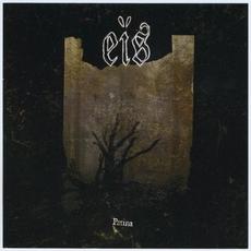 Patina mp3 Album by Eïs