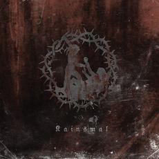 Kainsmal mp3 Album by Eïs