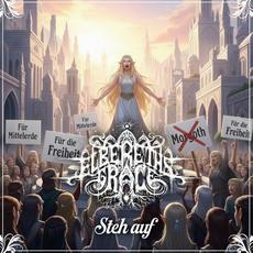Steh auf mp3 Album by Elbereth's Grace