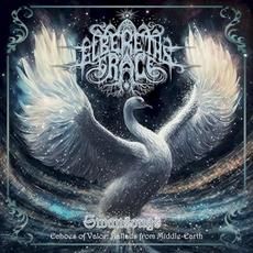 Swansongs mp3 Album by Elbereth's Grace