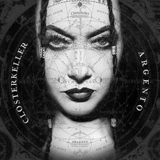 Argento mp3 Album by Closterkeller