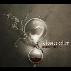 Bordeaux mp3 Album by Closterkeller