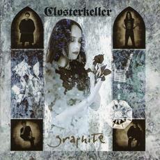 Graphite (Re-Issue) mp3 Album by Closterkeller
