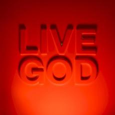 Live God mp3 Live by Nick Cave & The Bad Seeds
