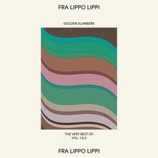 Golden Slumbers - The Very Best Of Vol 1 & 2 mp3 Artist Compilation by Fra Lippo Lippi