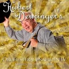 Orchesteraufnahmen, vol. 4 mp3 Artist Compilation by Hubert Deuringer