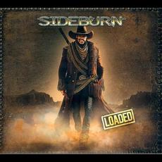 Loaded mp3 Artist Compilation by Sideburn (SWE)