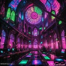 Club 69 (remix) mp3 Remix by Alex Vecchietti