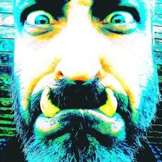 Remix par de glorieux artistes mp3 Remix by Ozibut