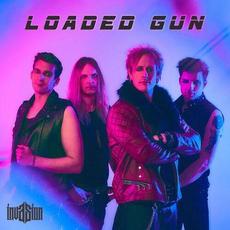 Loaded Gun mp3 Single by Invasion