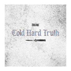 Cold Hard Truth mp3 Single by Fox Lake