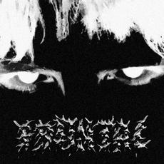 Frontal mp3 Single by Left For Pleasure