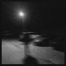 Schattenriss (Remastered) mp3 Single by Left For Pleasure