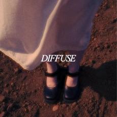 Diffuse mp3 Single by Left For Pleasure