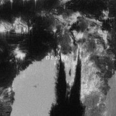 Desire mp3 Single by Left For Pleasure