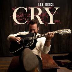 Cry mp3 Single by Lee Brice
