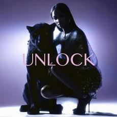 Unlock mp3 Single by Luciano (2)