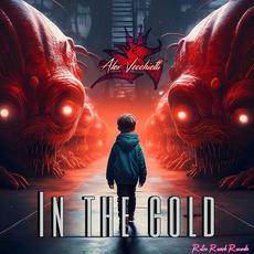 In The Cold mp3 Single by Alex Vecchietti