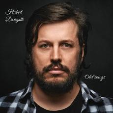 Old Songs mp3 Single by Hubert Dorigatti