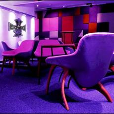 Leave Me Alone mp3 Single by Der Blutharsch and the Infinite Church of the Leading Hand