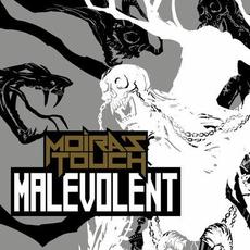 Malevolent mp3 Single by Moira's Touch