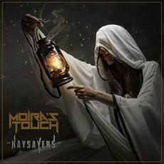 Naysayers mp3 Single by Moira's Touch