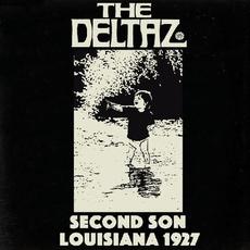 Second Son/Louisiana 1927 (Single) mp3 Single by The Deltaz