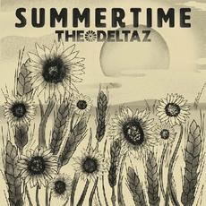 Summertime (Single) mp3 Single by The Deltaz