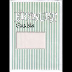Gaudete mp3 Single by Erasure