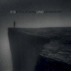 Stillstand und Heimkehr mp3 Single by Eïs