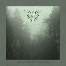 Ein Palimpsest von Patina mp3 Single by Eïs