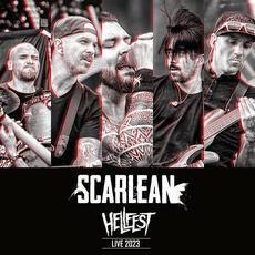Hellfest mp3 Live by Scarlean