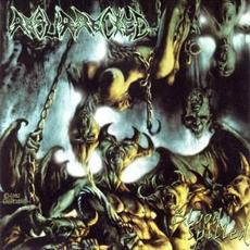 Blood Spilled mp3 Album by Resurrected