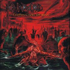 Endless Sea of Loss / Bloodline mp3 Album by Resurrected