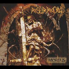 Morbus mp3 Album by Resurrected