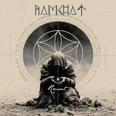 Rmut mp3 Album by Ramchat