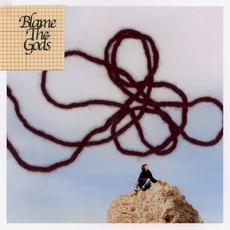 Blame The Gods mp3 Album by yeemz