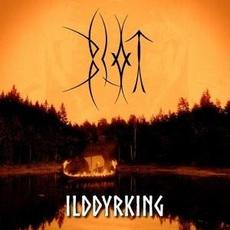 Ilddyrking mp3 Album by BLOT