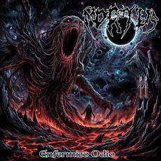 Enfermizo Odio mp3 Album by Mortus