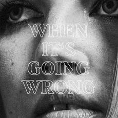When It's Going Wrong mp3 Album by Marta & Tricky