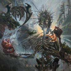 Martyr mp3 Album by Mason (Australia)