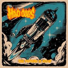 The Future Is Now mp3 Album by Mad Dogs