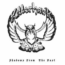 Shadows from the Past mp3 Album by Killerhawk