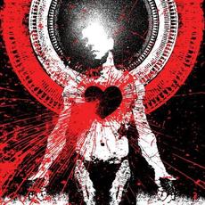 In Place, Apart mp3 Album by Killing the Dream