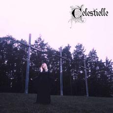 Requiem mp3 Album by Celestielle