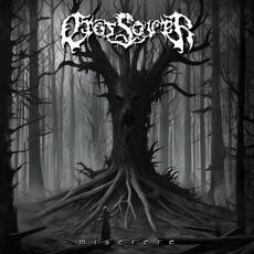 Miserere mp3 Album by Crossover (Greece)